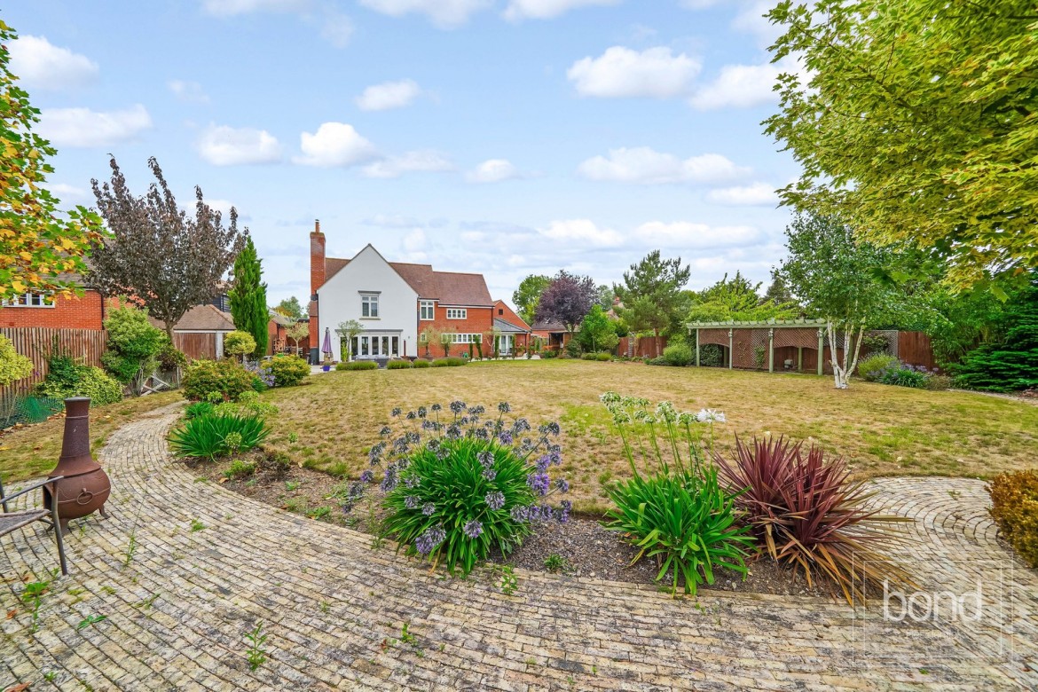 Images for Langford, Maldon, Essex EAID:3363689002 BID:7608502