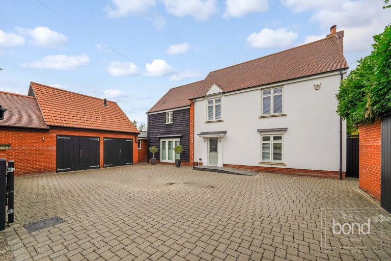 Langford, Maldon, Essex - EAID:3363689002, BID:7608502