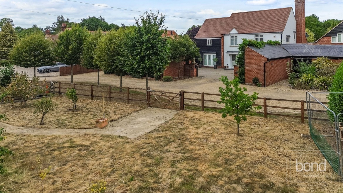 Images for Langford, Maldon, Essex EAID:3363689002 BID:7608502