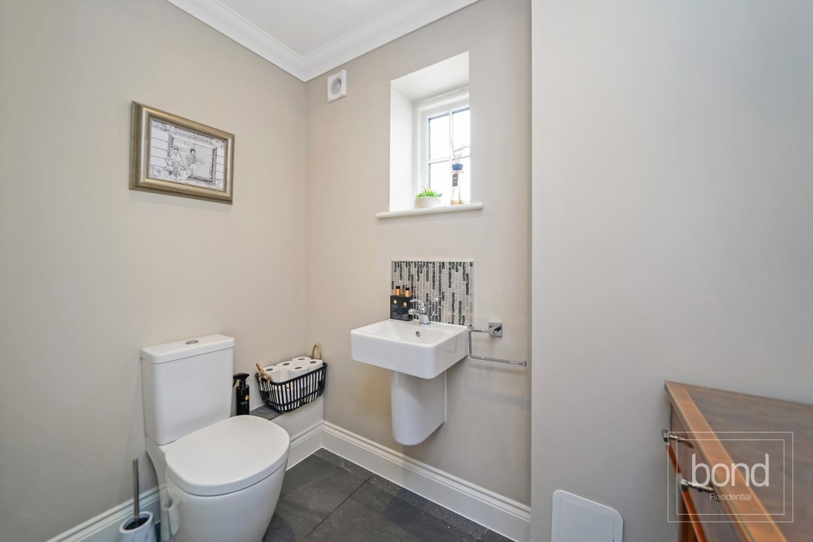 Images for Langford, Maldon, Essex EAID:3363689002 BID:7608502