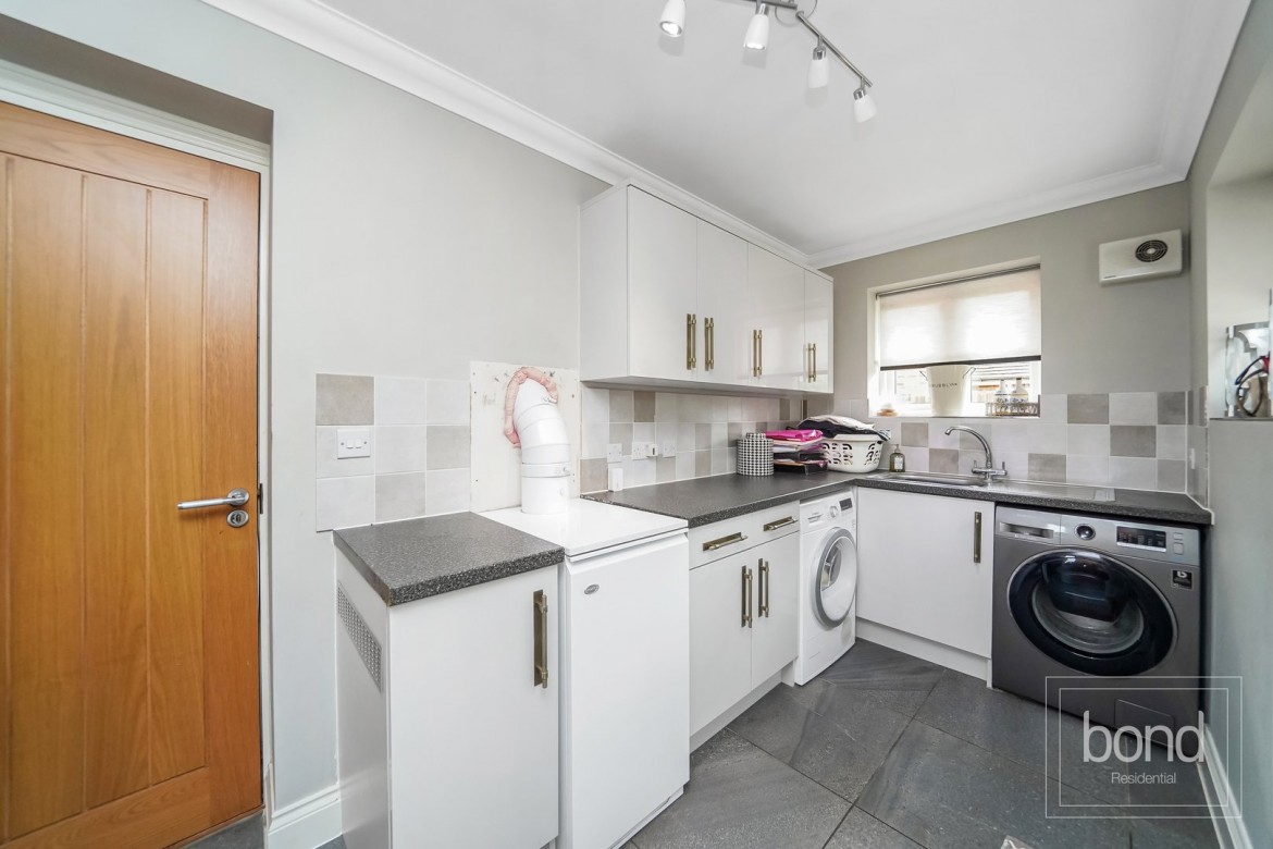 Images for Langford, Maldon, Essex EAID:3363689002 BID:7608502