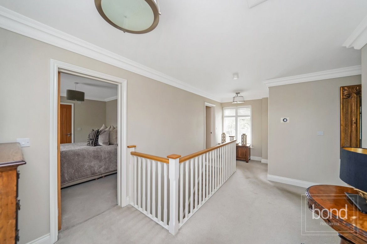 Images for Langford, Maldon, Essex EAID:3363689002 BID:7608502