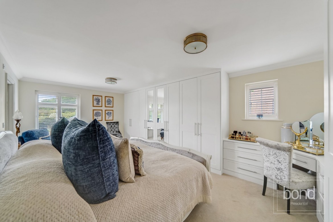 Images for Langford, Maldon, Essex EAID:3363689002 BID:7608502