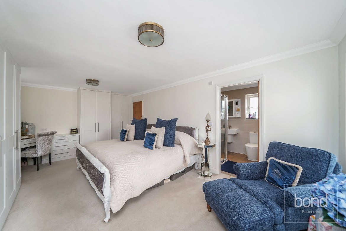 Images for Langford, Maldon, Essex EAID:3363689002 BID:7608502