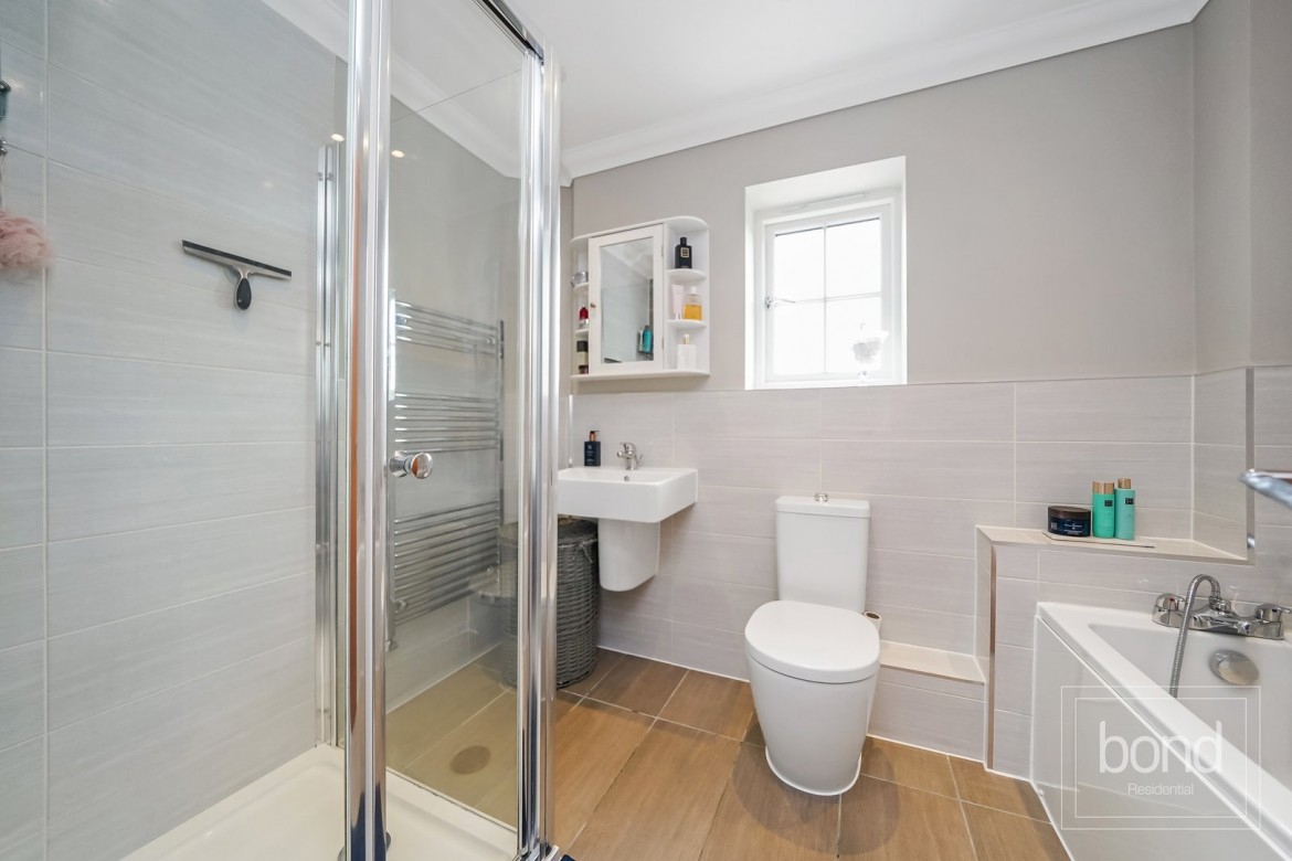 Images for Langford, Maldon, Essex EAID:3363689002 BID:7608502