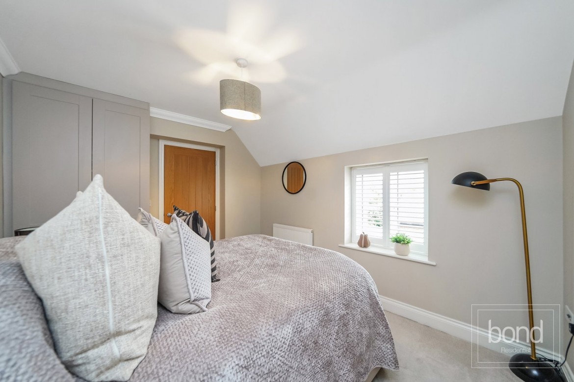 Images for Langford, Maldon, Essex EAID:3363689002 BID:7608502