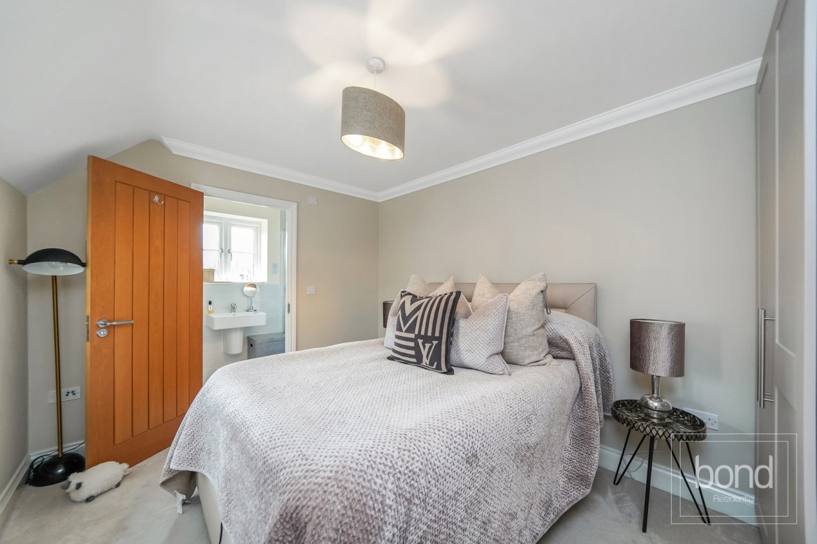 Images for Langford, Maldon, Essex EAID:3363689002 BID:7608502