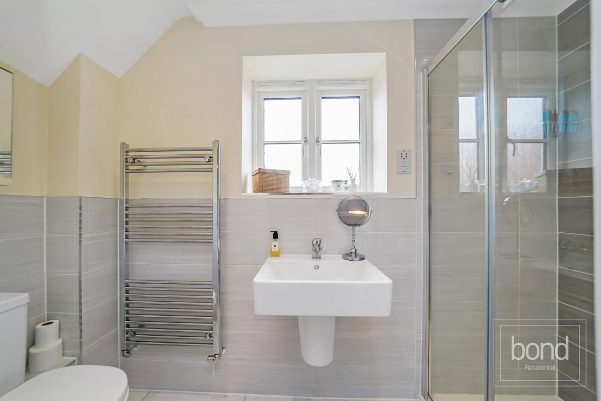 Images for Langford, Maldon, Essex EAID:3363689002 BID:7608502