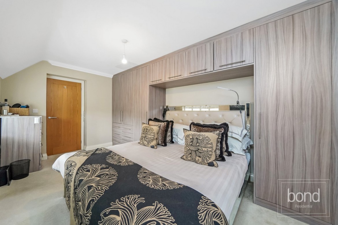 Images for Langford, Maldon, Essex EAID:3363689002 BID:7608502