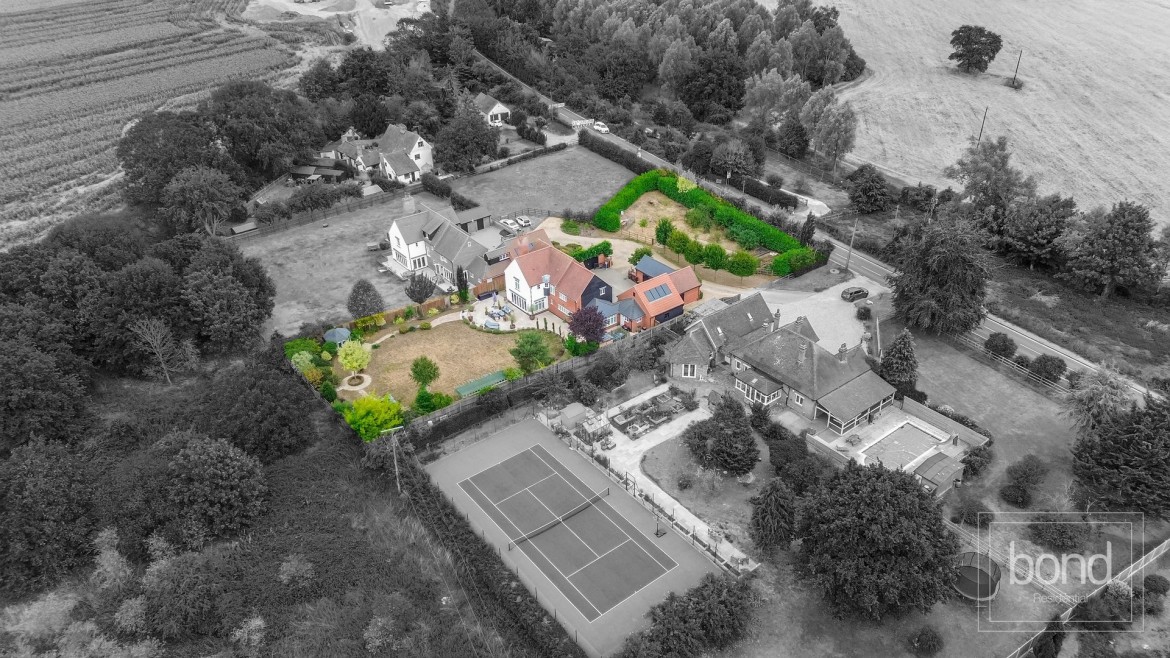 Images for Langford, Maldon, Essex EAID:3363689002 BID:7608502