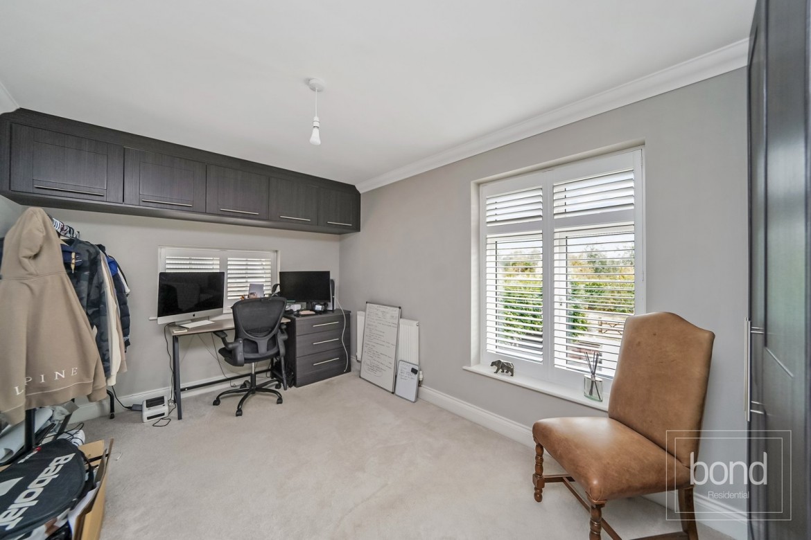 Images for Langford, Maldon, Essex EAID:3363689002 BID:7608502