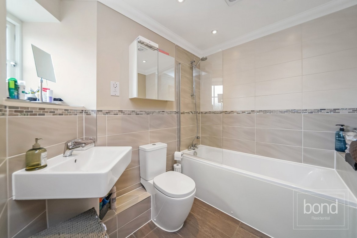 Images for Langford, Maldon, Essex EAID:3363689002 BID:7608502