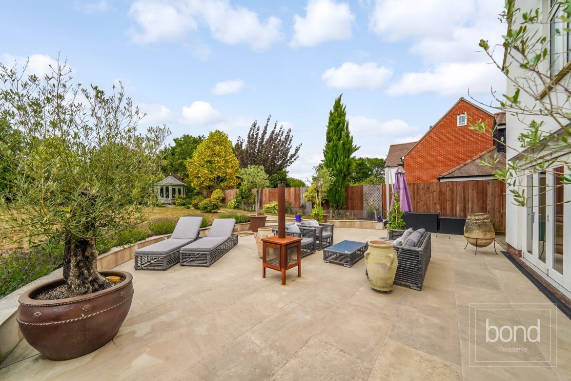 Images for Langford, Maldon, Essex EAID:3363689002 BID:7608502