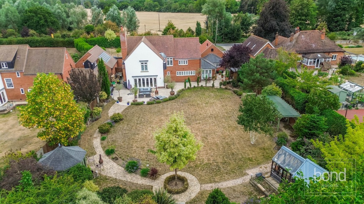 Images for Langford, Maldon, Essex EAID:3363689002 BID:7608502