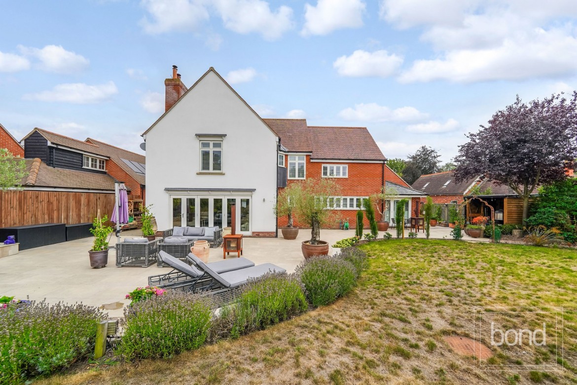 Images for Langford, Maldon, Essex EAID:3363689002 BID:7608502