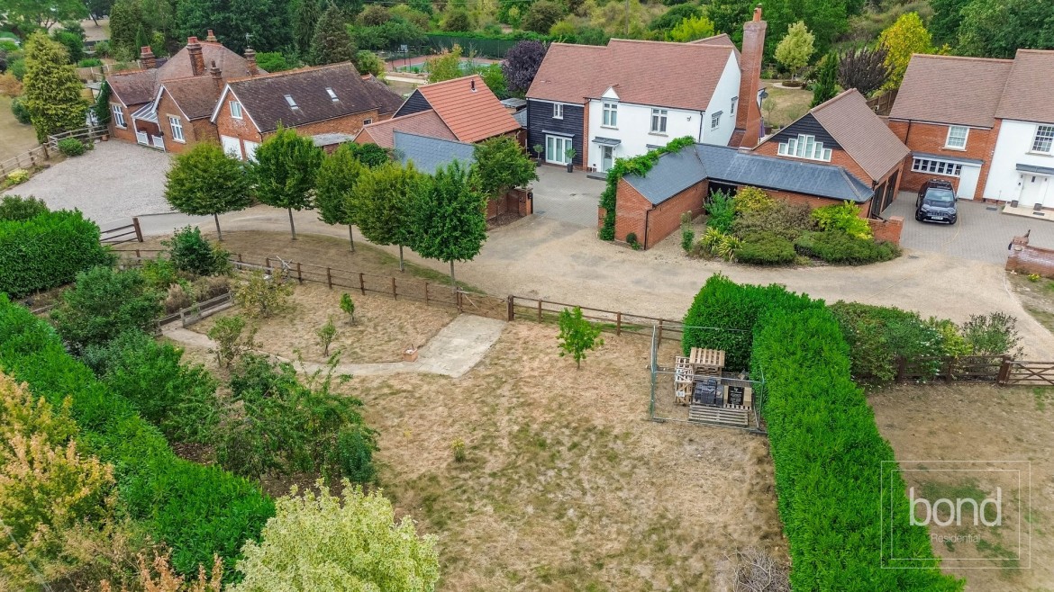 Images for Langford, Maldon, Essex EAID:3363689002 BID:7608502