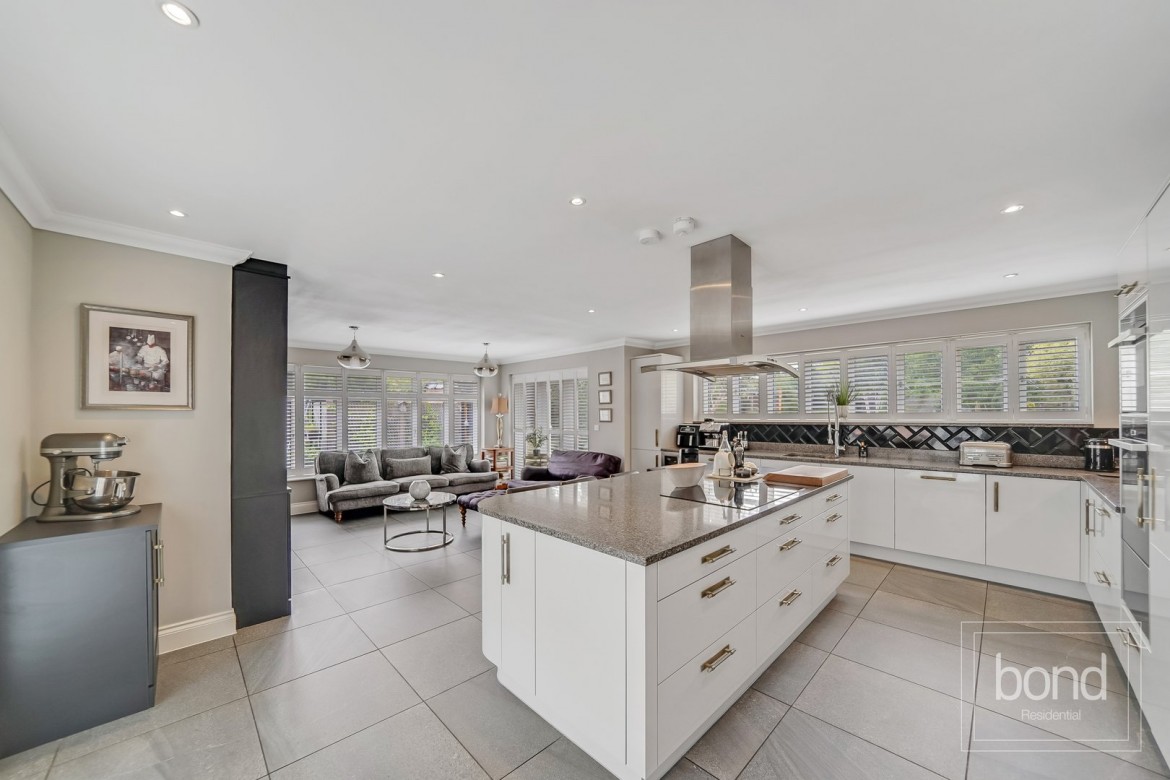 Images for Langford, Maldon, Essex EAID:3363689002 BID:7608502