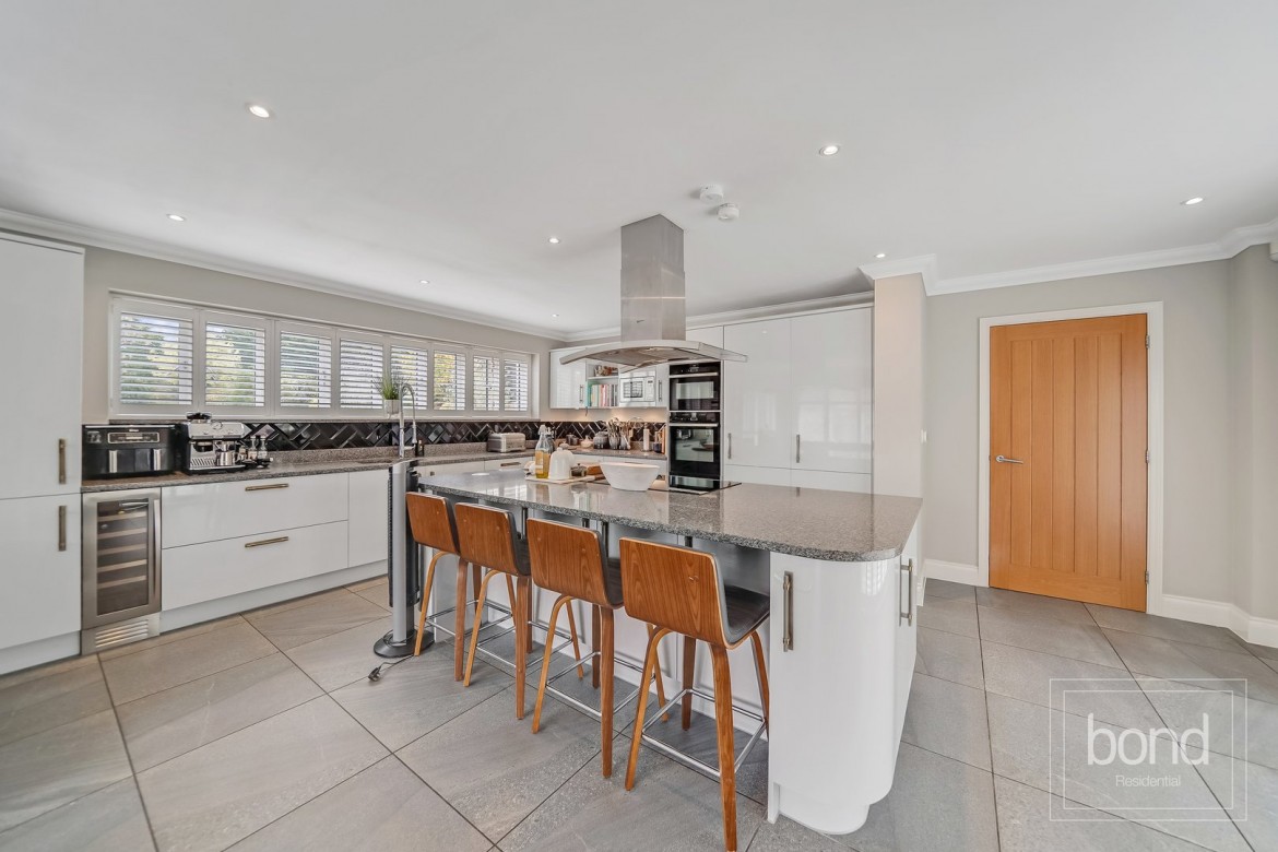 Images for Langford, Maldon, Essex EAID:3363689002 BID:7608502