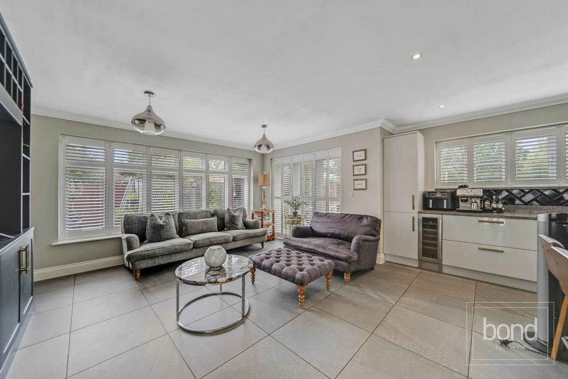 Images for Langford, Maldon, Essex EAID:3363689002 BID:7608502