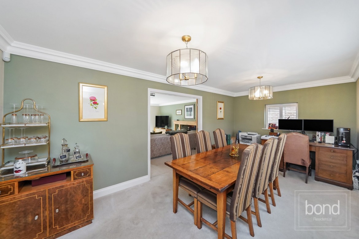 Images for Langford, Maldon, Essex EAID:3363689002 BID:7608502