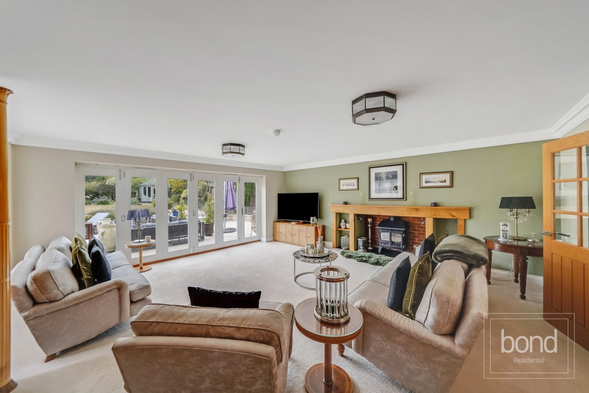 Images for Langford, Maldon, Essex EAID:3363689002 BID:7608502