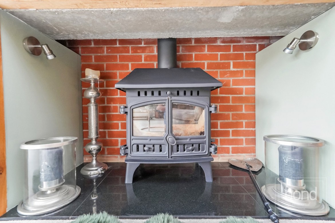 Images for Langford, Maldon, Essex EAID:3363689002 BID:7608502