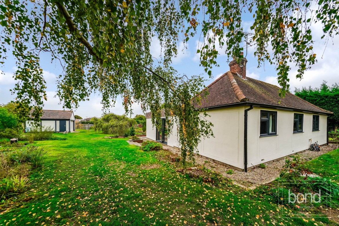 Images for Woodham Mortimer EAID:3363689002 BID:1388407