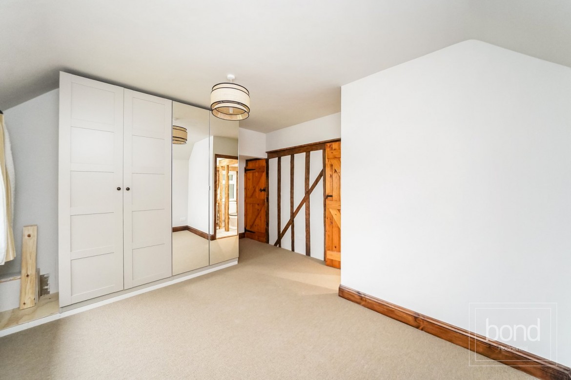 Images for Woodham Mortimer EAID:3363689002 BID:1388407