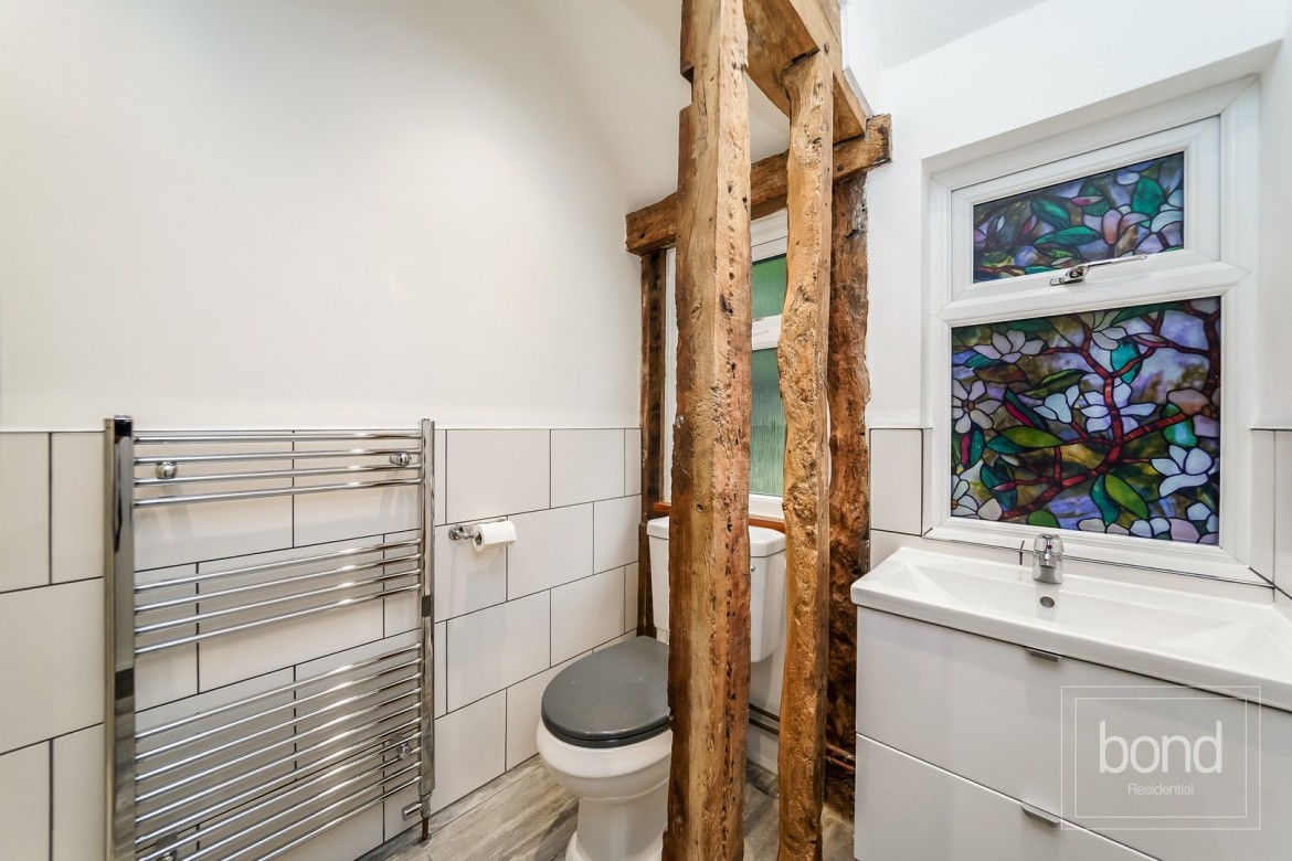 Images for Woodham Mortimer EAID:3363689002 BID:1388407