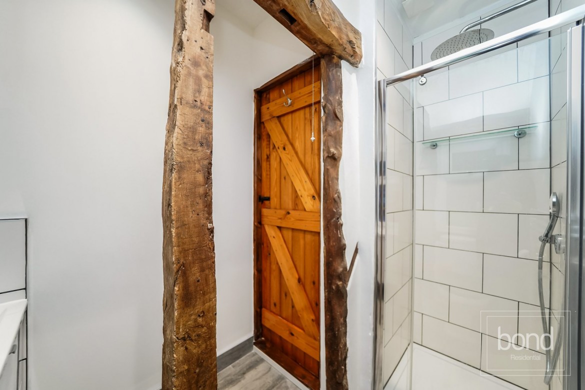 Images for Woodham Mortimer EAID:3363689002 BID:1388407