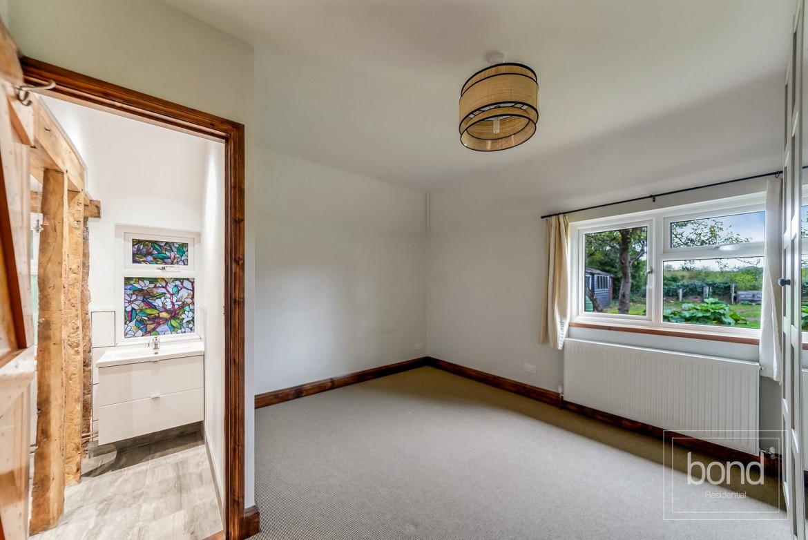 Images for Woodham Mortimer EAID:3363689002 BID:1388407