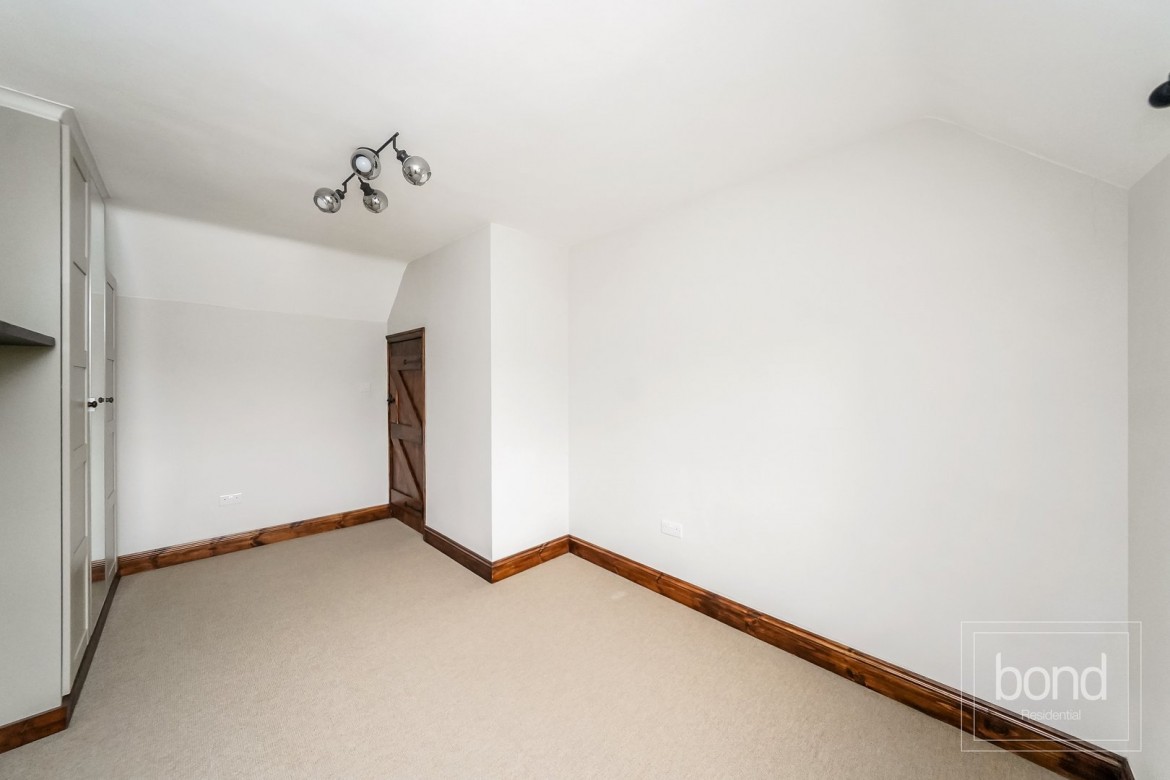 Images for Woodham Mortimer EAID:3363689002 BID:1388407