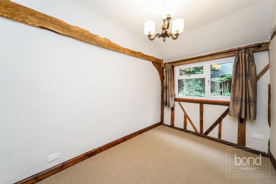 Images for Woodham Mortimer EAID:3363689002 BID:1388407