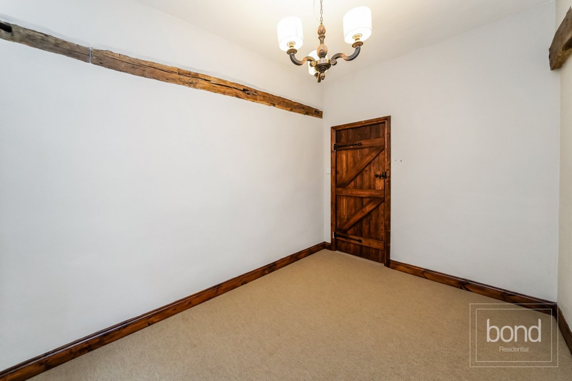 Images for Woodham Mortimer EAID:3363689002 BID:1388407