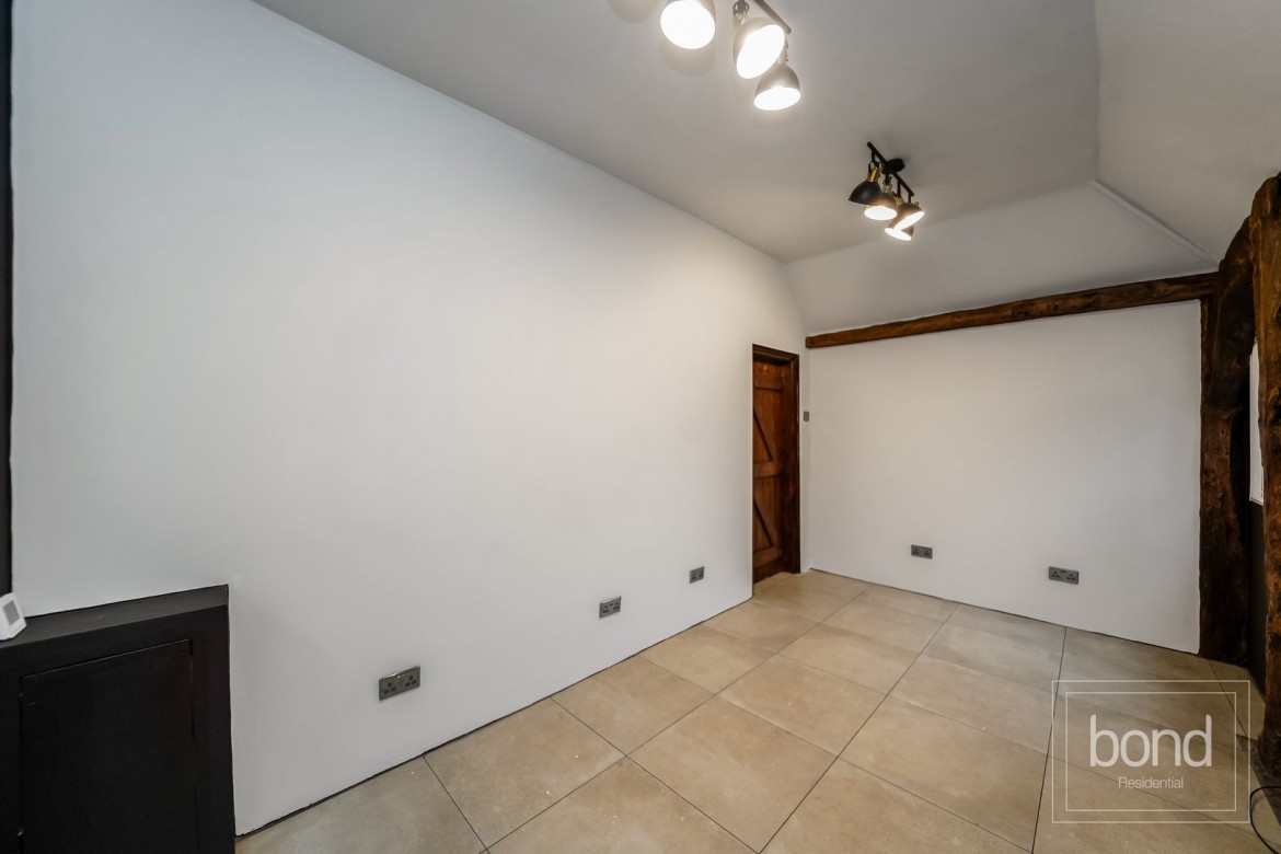 Images for Woodham Mortimer EAID:3363689002 BID:1388407