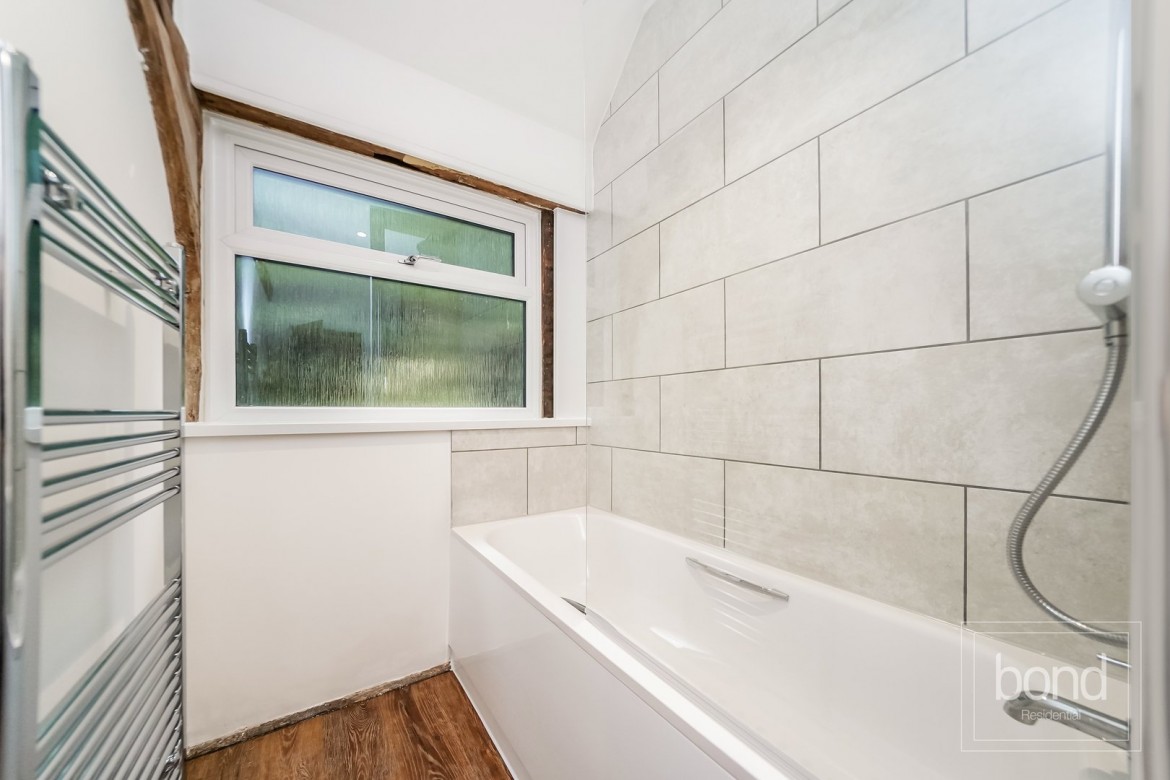 Images for Woodham Mortimer EAID:3363689002 BID:1388407