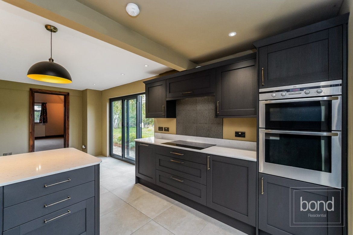 Images for Woodham Mortimer EAID:3363689002 BID:1388407