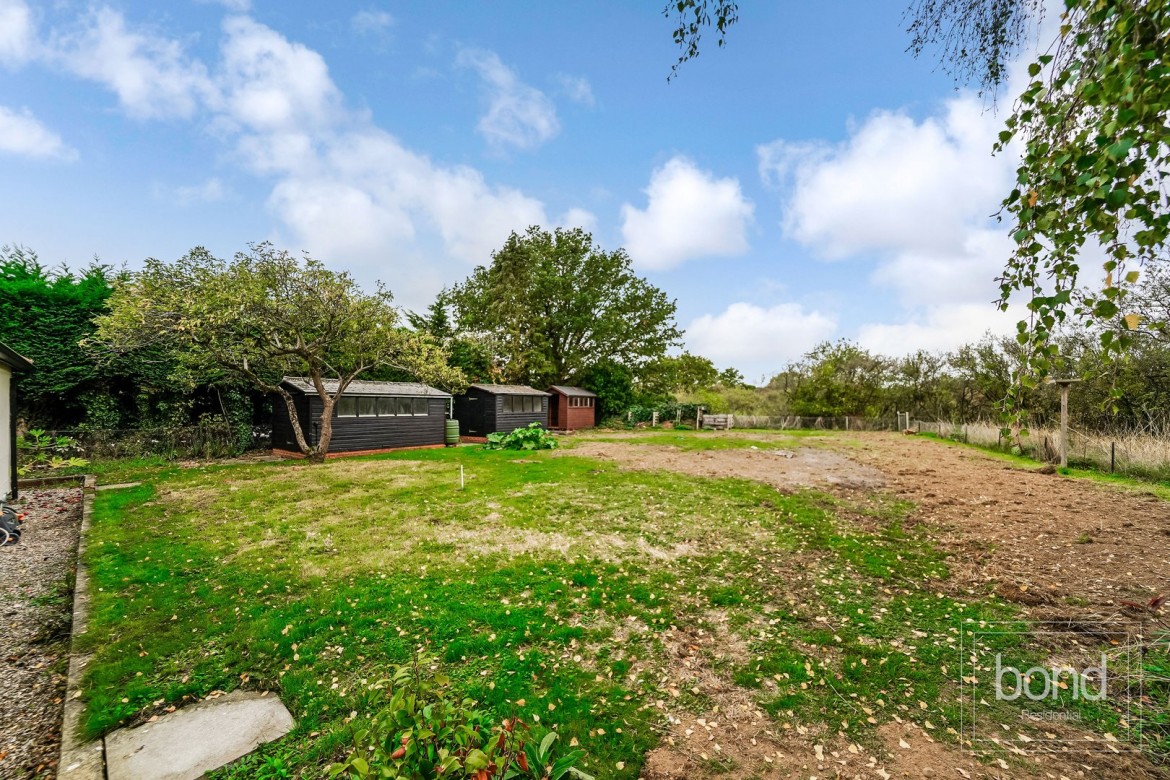 Images for Woodham Mortimer EAID:3363689002 BID:1388407