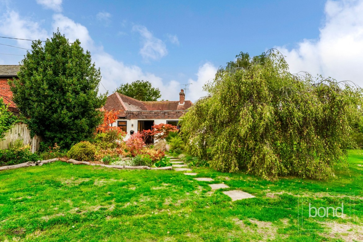 Images for Woodham Mortimer EAID:3363689002 BID:1388407