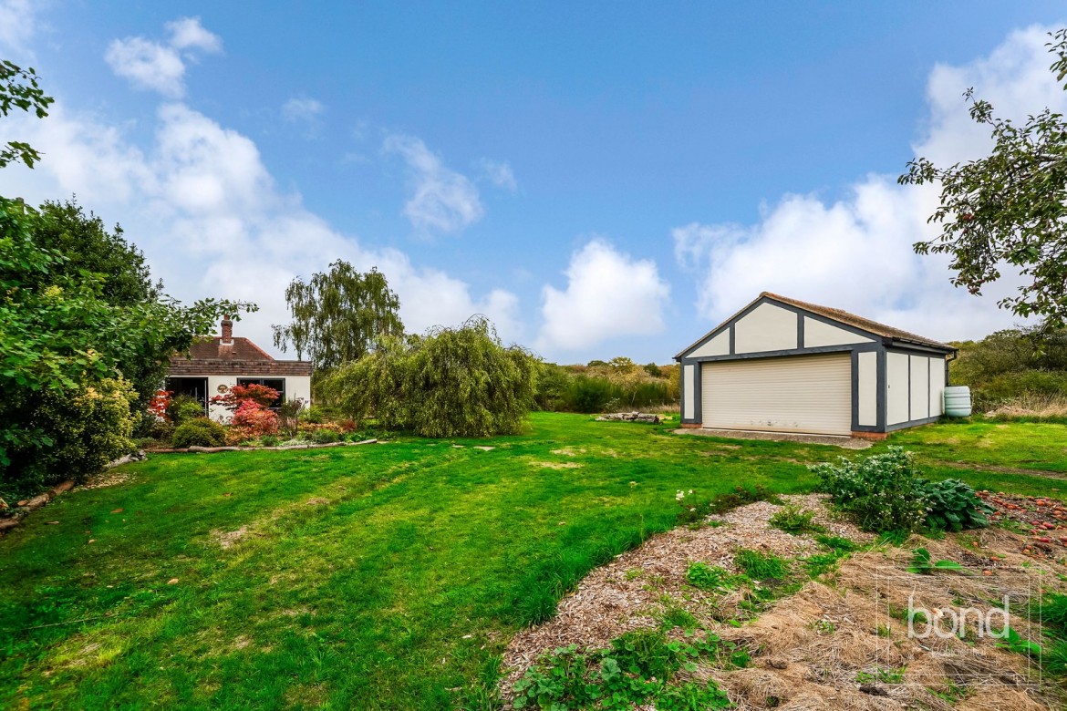 Images for Woodham Mortimer EAID:3363689002 BID:1388407