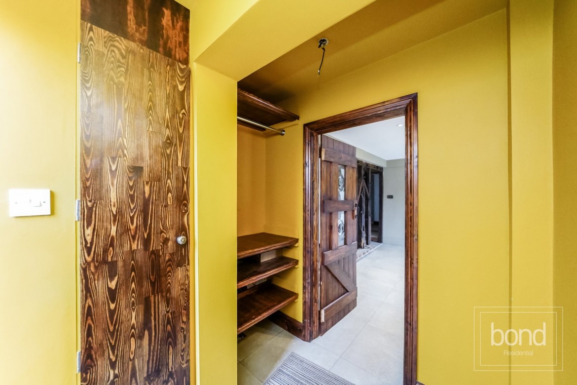 Images for Woodham Mortimer EAID:3363689002 BID:1388407