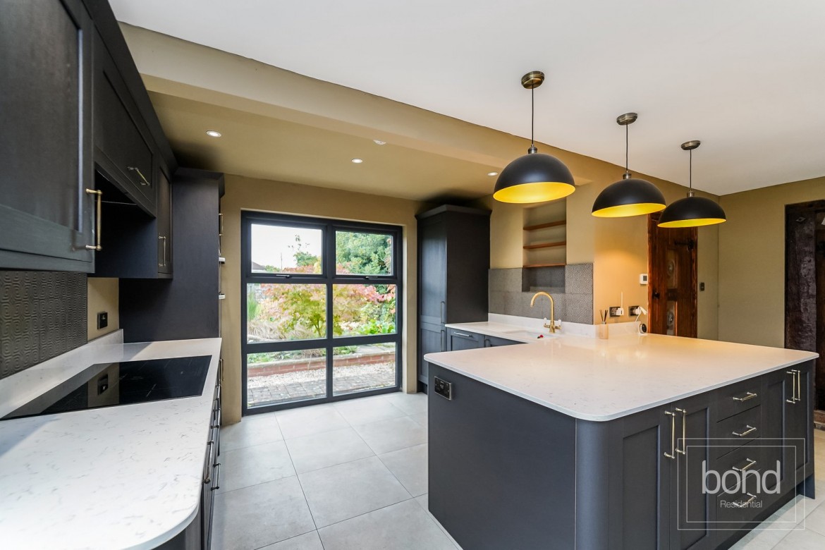 Images for Woodham Mortimer EAID:3363689002 BID:1388407