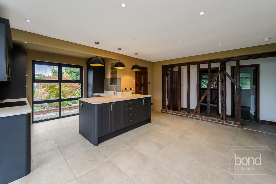 Images for Woodham Mortimer EAID:3363689002 BID:1388407