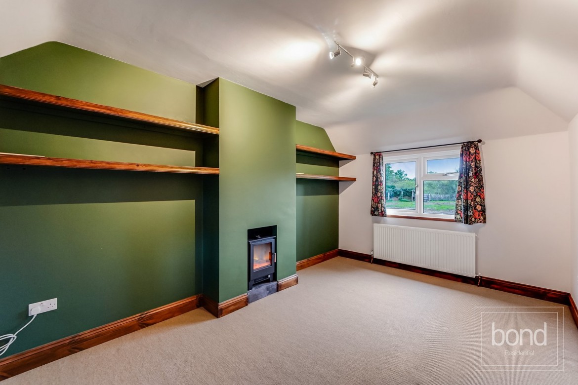 Images for Woodham Mortimer EAID:3363689002 BID:1388407