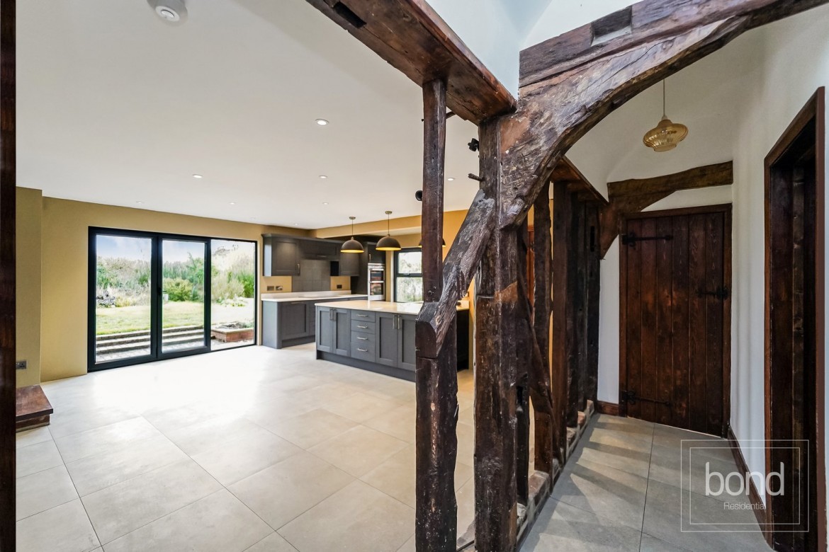 Images for Woodham Mortimer EAID:3363689002 BID:1388407