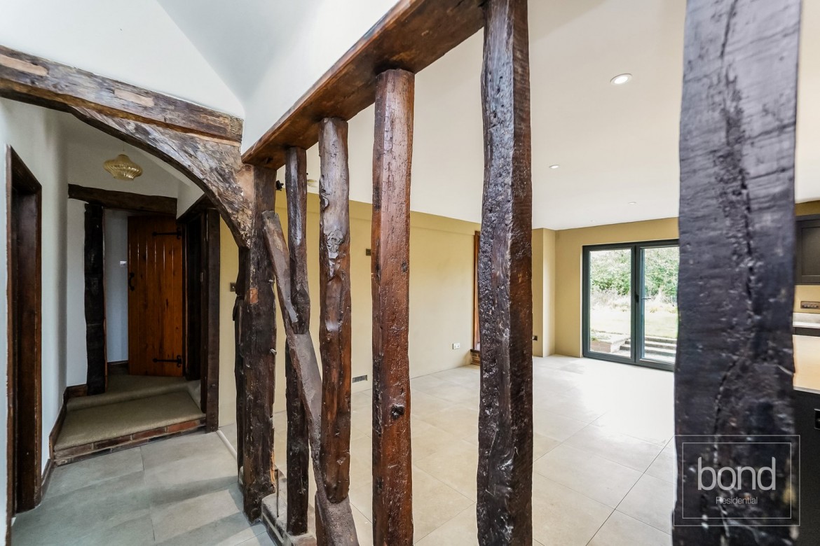 Images for Woodham Mortimer EAID:3363689002 BID:1388407