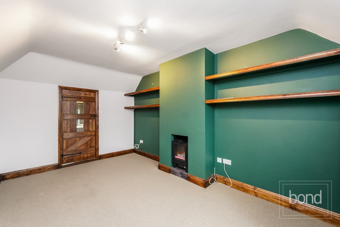 Images for Woodham Mortimer EAID:3363689002 BID:1388407