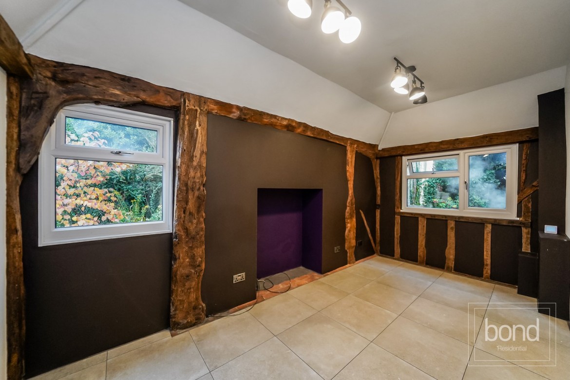 Images for Woodham Mortimer EAID:3363689002 BID:1388407