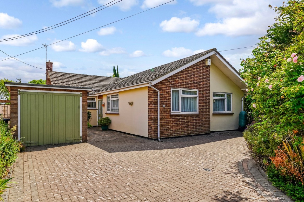 Images for Great Baddow, Chelmsford, Essex EAID:3363689002 BID:1388407