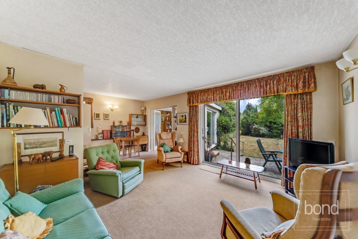 Images for Great Baddow, Chelmsford, Essex EAID:3363689002 BID:1388407